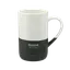Over-Giver Mug thumbnail 1