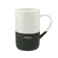Bloom Mug thumbnail 1