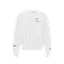 No Sweatshirt thumbnail 1