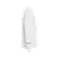 No Long Sleeve Tee thumbnail 3
