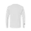 No Long Sleeve Tee thumbnail 2