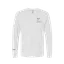 No Long Sleeve Tee thumbnail 1