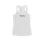 No Tank thumbnail 2