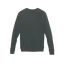 Read More BoOoOOooks (organic sweatshirt) thumbnail 5