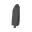 Read More BoOoOOooks (heavy blend sweatshirt) thumbnail 6