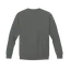 Read More BoOoOOooks (heavy blend sweatshirt) thumbnail 5