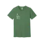 Premium Cotton Trail Tee thumbnail 3
