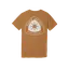 Premium Cotton Trail Tee thumbnail 2