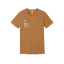 Premium Cotton Trail Tee thumbnail 1