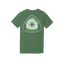 Premium Cotton Trail Tee thumbnail 4