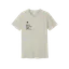 Premium Cotton Trail Tee thumbnail 1