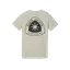 Premium Cotton Trail Tee thumbnail 2