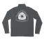 Performance Trail Quarter-Zip thumbnail 4