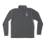 Performance Trail Quarter-Zip thumbnail 3