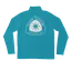 Performance Trail Quarter-Zip thumbnail 2