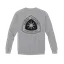 Heavy Blend Trail Crewneck thumbnail 2