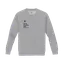 Heavy Blend Trail Crewneck thumbnail 1