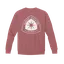 Heavy Blend Trail Crewneck thumbnail 2
