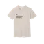 Premium Cotton Association Tee thumbnail 1
