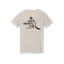 Premium Cotton Association Tee thumbnail 2