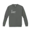 Heavy Blend Association Crewneck thumbnail 1