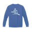 Heavy Blend Association Crewneck thumbnail 4