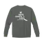Heavy Blend Association Crewneck thumbnail 2
