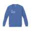 Heavy Blend Association Crewneck thumbnail 3
