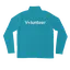 Performance Volunteer Quarter-Zip thumbnail 2