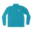 Performance Volunteer Quarter-Zip thumbnail 1