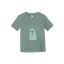 Read More BoOoOOooks (Toddler) thumbnail 1