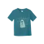 Read More BoOoOOooks (Toddler) thumbnail 5