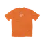 Performance Volunteer Tee Performance Tee thumbnail 4