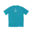 Performance Volunteer Tee Performance Tee thumbnail 2