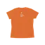Performance Volunteer Tee Women's Performance Tee thumbnail 2