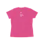 Performance Volunteer Tee Women's Performance Tee thumbnail 4