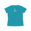 Performance Volunteer Tee Women's Performance Tee thumbnail 6