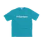 Performance Volunteer Tee Performance Tee thumbnail 1