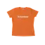 Performance Volunteer Tee Women's Performance Tee thumbnail 1