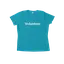 Performance Volunteer Tee Women's Performance Tee thumbnail 5