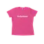 Performance Volunteer Tee Women's Performance Tee thumbnail 3