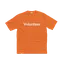 Performance Volunteer Tee Performance Tee thumbnail 3