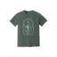 Comfort Colors 2026 Hike 100 Tee thumbnail 1