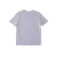 Vintage BSL Short Sleeve thumbnail 10