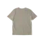 Vintage BSL Short Sleeve thumbnail 6