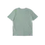 Vintage BSL Short Sleeve thumbnail 8