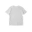Vintage BSL Short Sleeve thumbnail 2