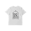 Vintage BSL Short Sleeve thumbnail 1