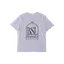 Vintage BSL Short Sleeve thumbnail 9