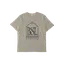 Vintage BSL Short Sleeve thumbnail 5